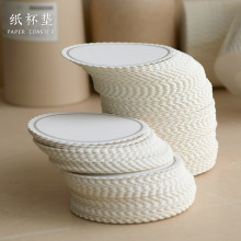 �Ƶ����޼��|��ˮ���|�e�^�ͷ�һ���ԼӺ񼈱��|���w֮��