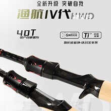 �O��4����ط����hͶ�N�캣�|�p����ȫˮ�򘌱�ֱ��·����⁺Ͻ�