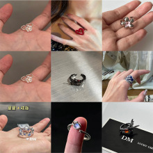 ��Ů��H��ָ��ڿ��{��ͯȤָ�hС���߼�������������`��β��