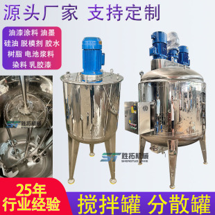 ���P�늼ӟᔇ��ް����z�����z�{���������ī�T�ϸ��ٷ�ɢ��
