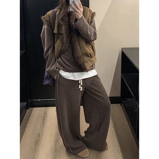 �͹��L���ÿ�ë�I�R������Ů�����OӋ�мӺ�ů���ɹ��b�A������
