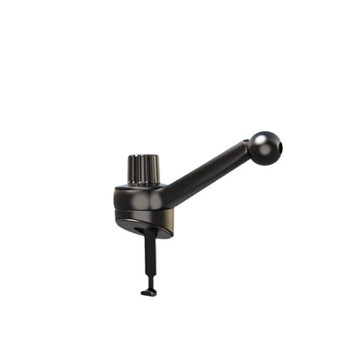 side window air outlet mobile phone: Car phone holder