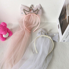 �¿�W�������Y�l����ͯ�^���������նY���^�С�����ʹڰl������