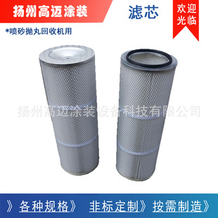 �T�b���m�Vо �����Vо  ����VͰ  ����ɰ���Vо