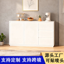 �N����߅������������ռ{�����������΢���t������ؼ��ò͙�