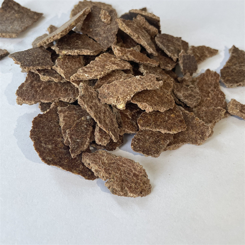 微信图片_202210090841003