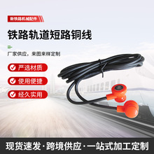 �F·��·����·�~�����o�����о�·��·�~����ˮ�����p���F·����