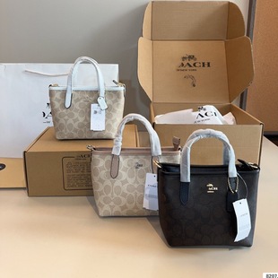 ޢ�����ذ���ƤŮ��lv��������city15���ذ�������¿�˻@�ӆμ�