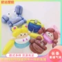 儿童加厚派对生日气球