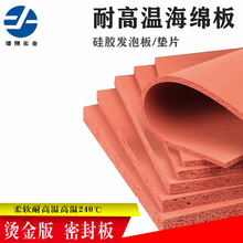 Sҹ͸ߜذlݹz tɫC3Mzzl݉| zd