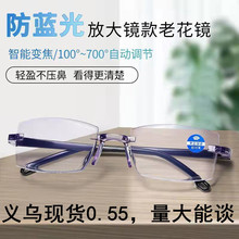 {ʯ߅pϻR100-700ȟoϻRSl