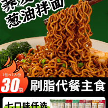 w0֬[Ͱ控ϰp͟oǾȫּZʳ