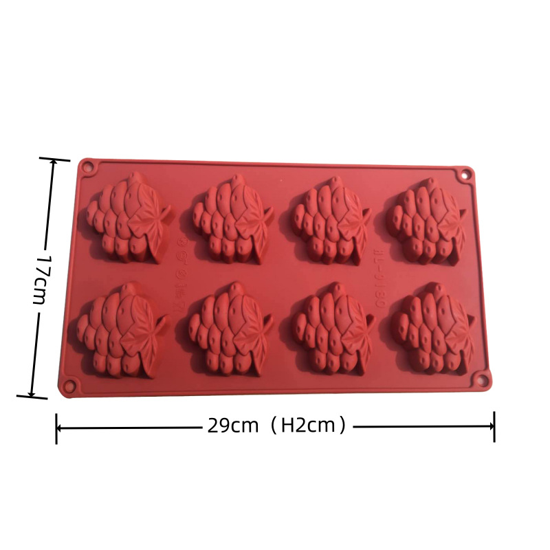 ���������ѹ轺ģ��8������ģ��12������ģ�� �決ģ��������