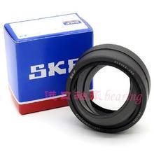进口SKF轴承 GE 140 160 180 200 220 240 ES-2RS 关节