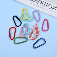 diy�Ʒ��� 5̖D�ο����ɫ��ɽ�� ���ɿ���ɽ��耳׿� ������h