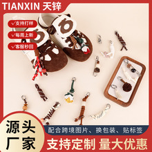 �羳miuϵ��ɫ�K�YЬ�������diy�ֹ�����Ь�۵�Ӗ����Ь�b����l