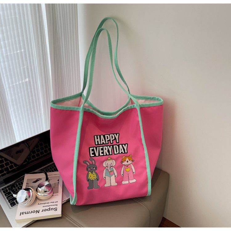 2025060611509482015256w750h750_750x750.j