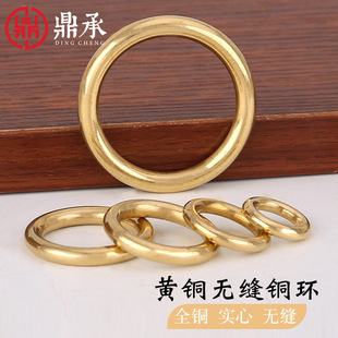 ���~���ğo�p�~Ȧ耳׭h�S�~�A�hȦ���Ƥ��DIY�o�ӿ����h�~�A�h