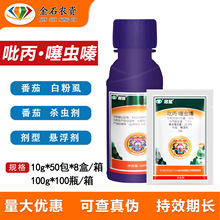 ����S���� 30%���������xື����O���׷�ʭ���x���wʭ�rș���x��