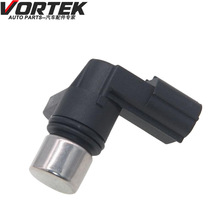 28810-PWR-013�ٶȴ����������ڱ���SU13933 5S12518