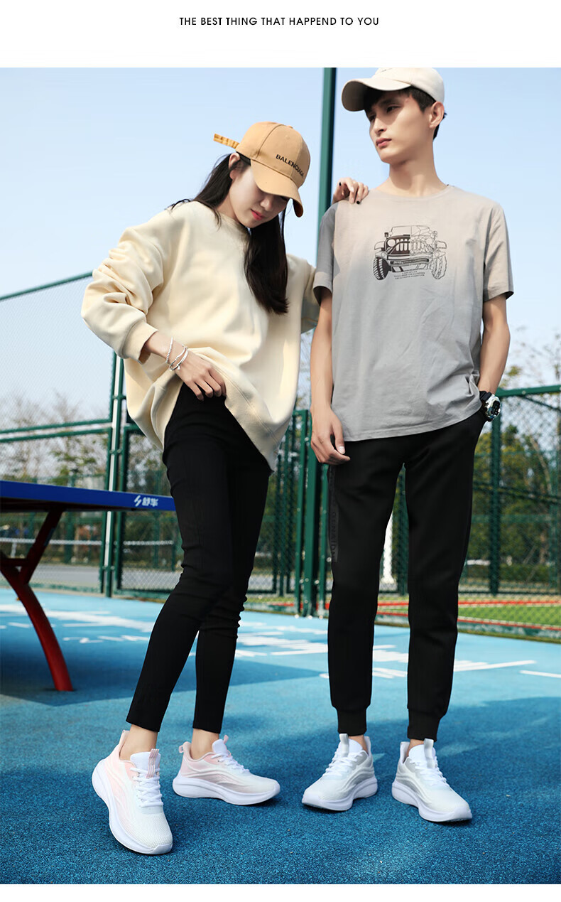 8eb35865c2d40702.jpg?x-oss-process=image/format,png