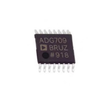 ADG709BRUZ ģM_P/· ADG709BRUZ-REEL7 TSSOP-16