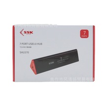 l SSK SHU370 USB3.0 һ߿ L־