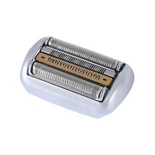 �m���Braun����series 9 pro늄���횵�94M ԭ�� 僽� ���^�W��