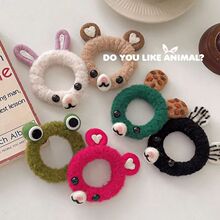 �ɐ�ë�q�lȦ�W�t��Ů�����^�K2025�¿�Ƥ��Ů���^�lߏ�������