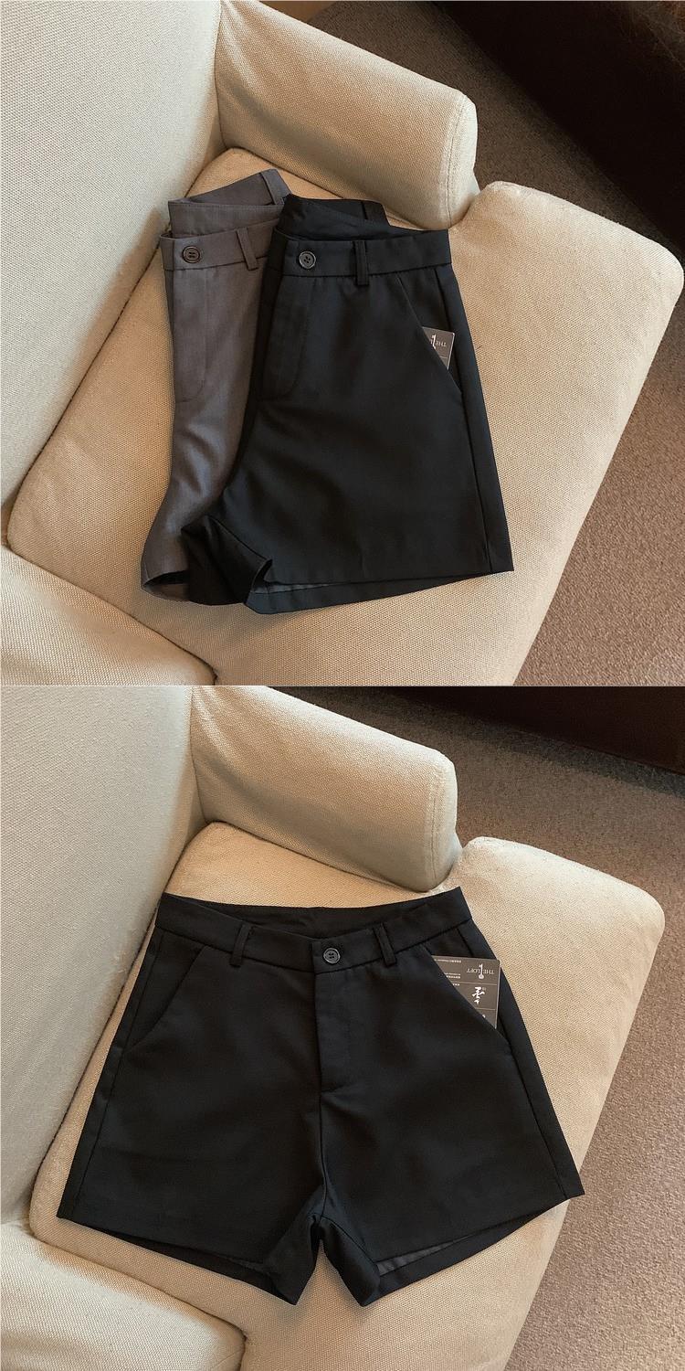 Pants Image 7