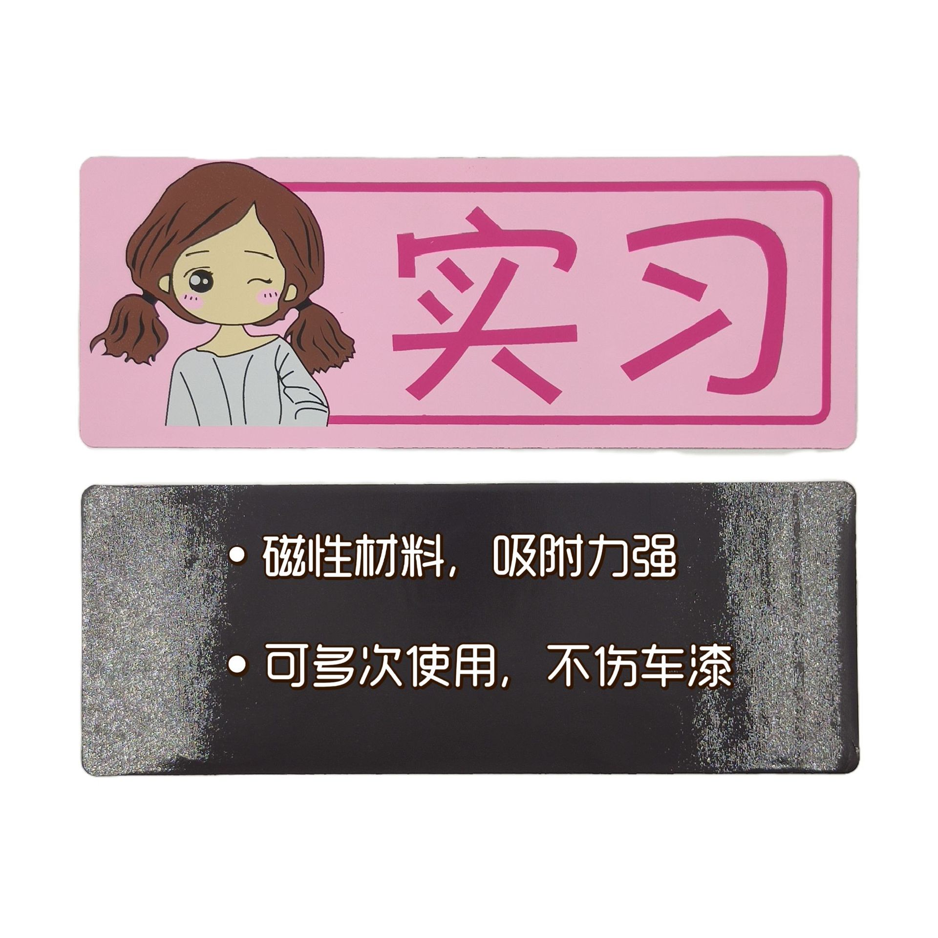 retouch_2022041119465818