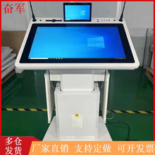 �ؑc��ý�w�̌W�����v̨�O����|������������v̨���ܕ��h����̨