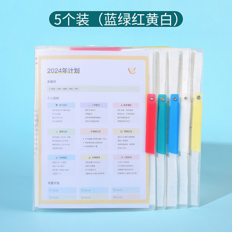 Newly upgraded A3 pull rod rotary folder student side test paper…