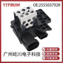 255503792R�m������Z�ծa��܇����ӟ����L�ȹ��L�C늙C�����