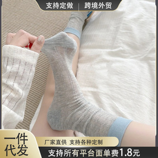 �nϵins�W��ײɫ�m��Ů��Ͳ�m�����U�ձ���ƴɫ��Ů�L�m�Ѷ��mŮ