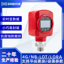 ���ښW����PT-W10�o������������С��׃�������WLOT/4G/ROR�߉�