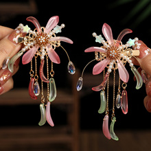 ����h���^������L�l�����ʽ���L���K��ɫ�l�A���b����A