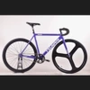 Frame, 40mm, style, color