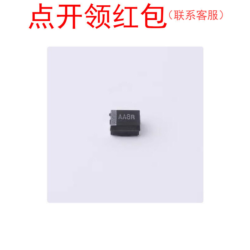 TMCMB1C226MTRF| 威世贴片钽电容 1411 22uF 20% 16V 125°C