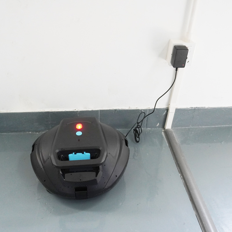 Swimming Pool Cleaning Robot, Intelligent Underwater Sewage Suction Machine, Swimming Pool Water Turtle Accessories, Special Charger Manufacturer Wholesale Swimming Pool Cleaning Robot, Intelligent Underwater Sewage Suction Machine, Swimming Pool Water Turtle Accessories, Special Charger Manufacturer Wholesale