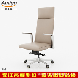 �F�����s�r���������D���ö������� �ؕ��k�����ϰ��Ε��ΰ�ǰ��