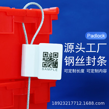 䓽z��l���S�a�˺��i��һ�����U�������⺞��oʽ����ʩ���i