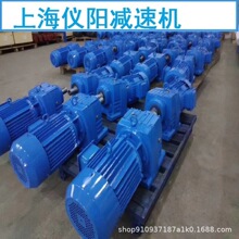 BLD17-23�[���p�ٙCBLD17-23,BLD17-29,BLD17-35,BLD17-87