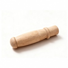 ҾľְľA܇ľľֱSlľƹˇƷ