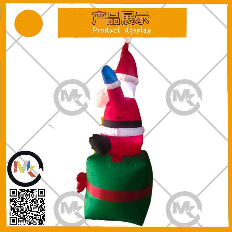 微信图片_20200810234001