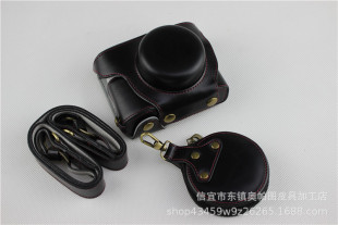 �W�ְ�˹EPL8/EPL9���C�����o�� ��Ƥ�������ף� �μ电�aƤ���R