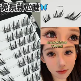 唇釉;腮红、胭脂;眼影