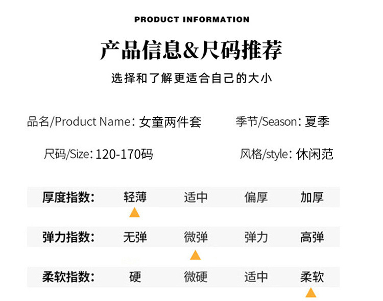 679942d1-4f96-4ed2-9c8d-b4945c8483e5.jpe