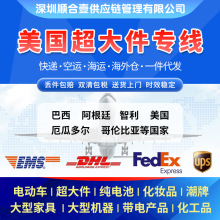 ���������\ �����/늳�/���yƷ ���\؛ �����p�嵽�T�D�\