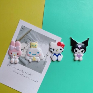 ���B���`�֙C��Ь�l����b�ˮ�������ͨ�NƬ�֙C��DIY���
